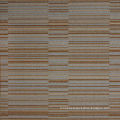 Modern Design Office Bedroom Floor Decoration Nylon Carpet Tiles , 50x50